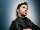 PAUL DRAPER comes to Belfast to perform debut solo album & debut Mansun album