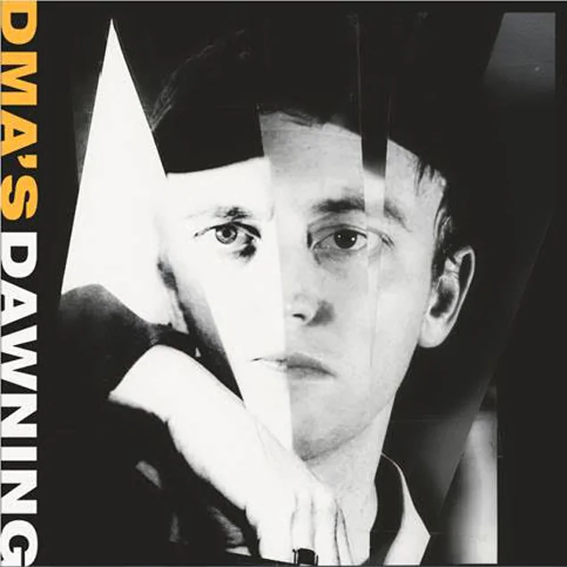 DMA'S - Release New Song "Dawning" - Listen Now! 