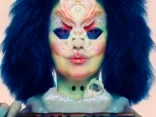 ALBUM REVIEW: Björk - Utopia
