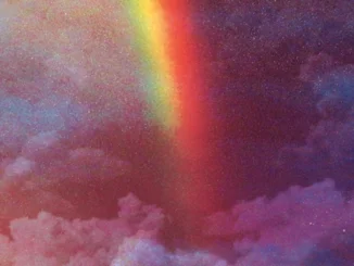 GRAHAM COXON Shares New Track "FALLING" - Listen Now!