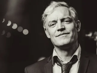 INTERVIEW: Neil McCormick – From Killing Bono to #Zero 82 INTERVIEW: Neil McCormick – From Killing Bono to #Zero 1