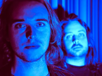 TRACK PREMIERE: Tundran / ‘All The Love’ (Lucas Silow Remix )- Listen Now!