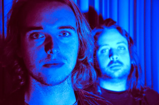 TRACK PREMIERE: Tundran / ‘All The Love’ (Lucas Silow Remix )- Listen Now! 