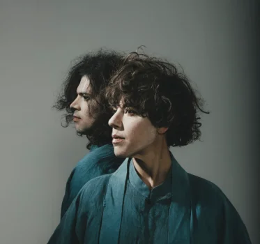 TUNE-YARDS Announce UK & European Tour 