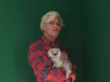 ROBYN HITCHCOCK Announces more solo shows for 2018! 2
