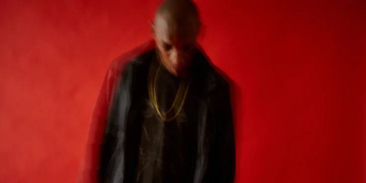 TRICKY Shares Music Video for ‘NEW STOLE’ (FEAT. FRANCESCA BELMONTE) Ahead of Sold Out London Show