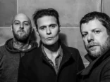 THE FRATELLIS Share Video For New Single 'Stand Up Tragedy' - Watch Now!