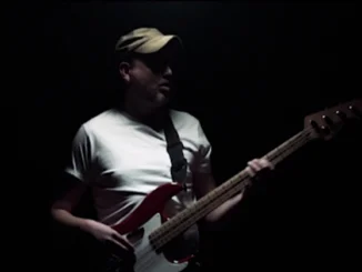 VIDEO PREMIERE: Nine Dart Finish - 'Kicking and Screaming' - Watch Now! 82 VIDEO PREMIERE: Nine Dart Finish - 'Kicking and Screaming' - Watch Now!