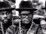 Legendary Hip-Hop Group, RUN DMC Announce Rare One-Off London Concert