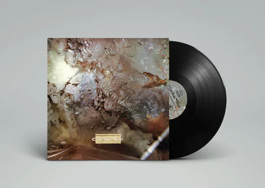4AD Announce Two More COCTEAU TWINS Represses Coming This March 81 4AD Announce Two More COCTEAU TWINS Represses Coming This March