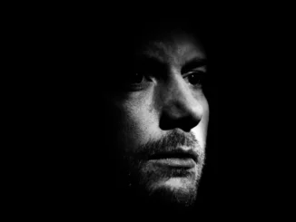 BELSONIC Announce ERIC PRYDZ PRESENTS: HOLO with Special Guests: CAMELPHAT CRISTOPH @ Ormeau Park, Belfast 1