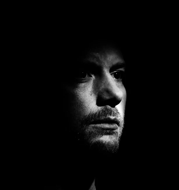 BELSONIC Announce ERIC PRYDZ PRESENTS: HOLO with Special Guests: CAMELPHAT CRISTOPH @ Ormeau Park, Belfast