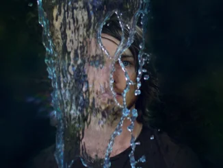 VIDEO PREMIERE: Inkfields new single 'Black Sails' - Watch Now!