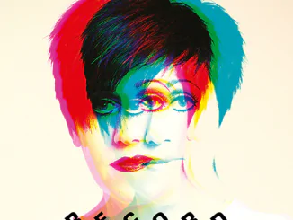 TRACEY THORN Announces new album 'Record', - Check Out Video For First Single