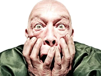 UK Ska legends BAD MANNERS announce headline Belfast show @ The Limelight 1