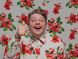 THE HOMELESS GOSPEL CHOIR Release Music Video For "Don't Know" (Ft. Frank Turner)