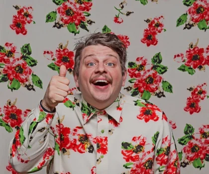 THE HOMELESS GOSPEL CHOIR Release Music Video For