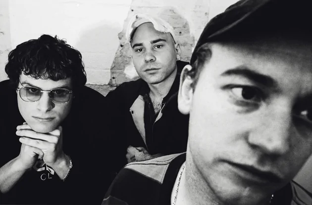 INTERVIEW: DMA’s Tommy O’Dell discusses new album – ‘For Now’.