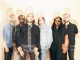 Alt-rockers WELSHLY ARMS Unveil debut album ‘No Place Is Home’ due 8th June + New track ‘Sanctuary’ - Listen