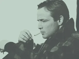 THE STONE ROSES predecessor band THE WATERFRONT release rare tracks for Record store Day