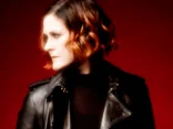 ALISON MOYET Releases Live Album ‘The Other Live Collection’ 20th April