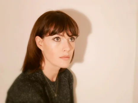 GWENNO shares video for 