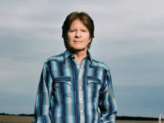 JOHN FOGERTY and STEVE MILLER BAND Confirmed For BluesFest Dublin 2018 82 JOHN FOGERTY and STEVE MILLER BAND Confirmed For BluesFest Dublin 2018