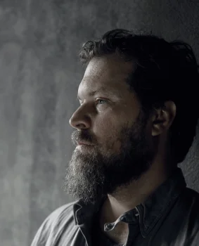 Bangor's OPEN HOUSE FESTIVAL announces JOHN GRANT for summer festival 