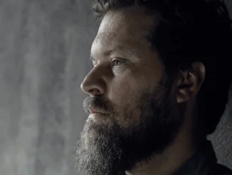 Bangor's OPEN HOUSE FESTIVAL announces JOHN GRANT for summer festival