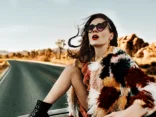 KATE NASH unleashes new single ‘Life In Pink’ - Watch Now
