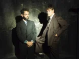 ALBUM REVIEW: MGMT - Little Dark Age