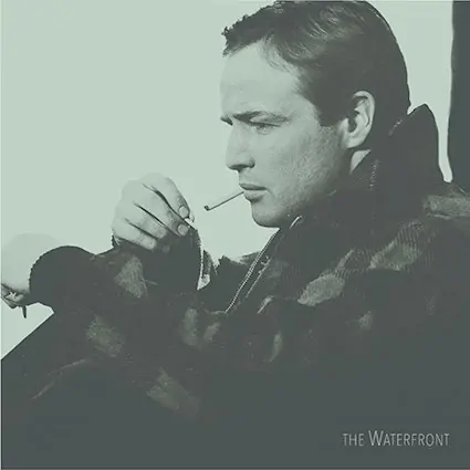 INTERVIEW: Andy Couzens (The High, Stone Roses)