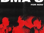 ALBUM REVIEW: DMA's - 'For Now'