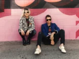 THE KILLS Unveil New Single; “List Of Demands”