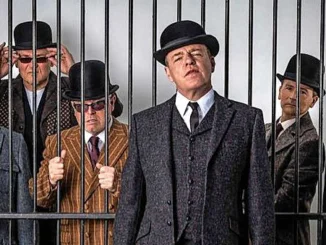 MADNESS announce headline date at 3Arena, Dublin