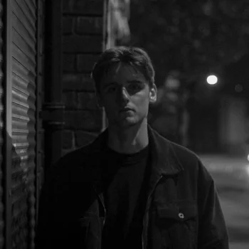 VIDEO PREMIERE: Josh Vine - “Lost in the City” - Watch Now 