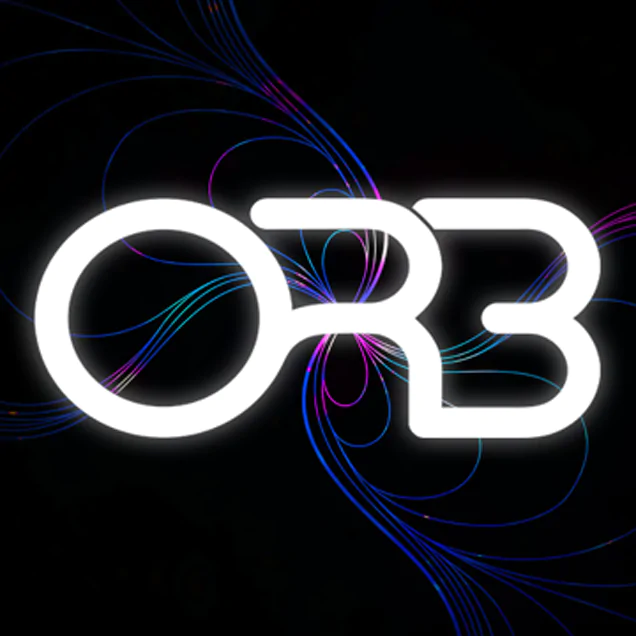 THE ORB Prepare "NO SOUNDS ARE OUT OF BOUNDS" For Release on June 22nd 