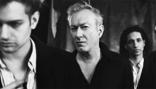 Gang of Four