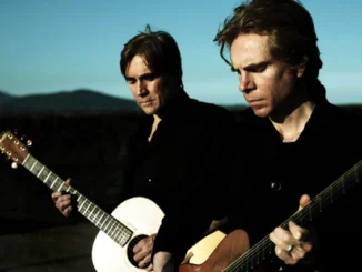 Ards International Guitar Festival 2018 Begins On Wednesday 1