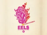 ALBUM REVIEW:  EELS – 'The Deconstruction'