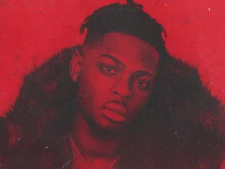 YXNG BANE to Play Headline Belfast Show @ ELMWOOD HALL, this Saturday, November 3rd 2018 82 YXNG BANE announces headline Belfast show @ Elmwood Hall Saturday November 3rd 2018