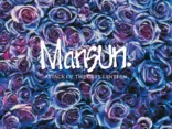 ALBUM REVIEW: Mansun - Attack Of The Grey Lantern (21st Anniversary Remastered Edition)