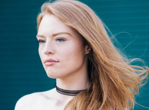 FREYA RIDINGS announces headline Belfast show @ The Limelight 2, Tuesday 23rd October 
