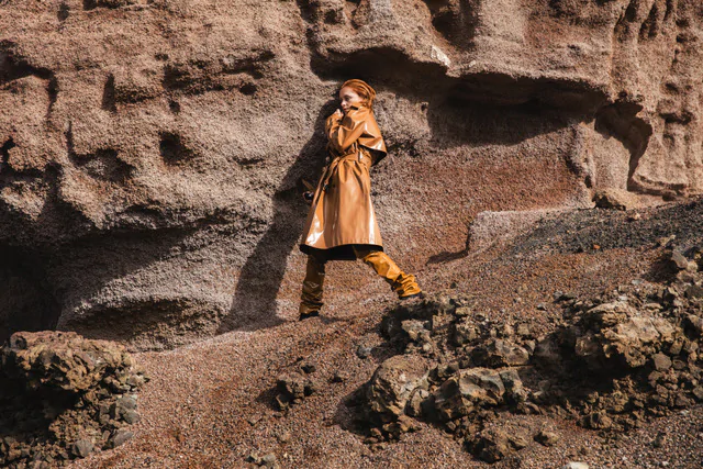 GOLDFRAPP announce release of Silver Eye: Deluxe Edition including track with Dave Gahan - Listen 