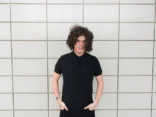 The View's frontman KYLE FALCONER will release his debut album ‘No Thank You’ on July 27th