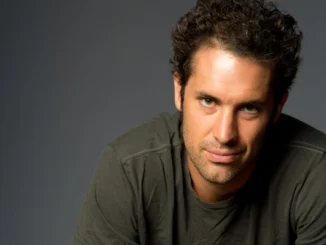 VIDEO PREMIERE: Mishka Shubaly - 'Destructible' - Watch Now