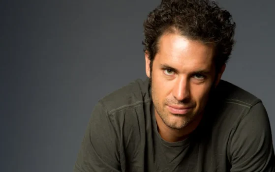 VIDEO PREMIERE: Mishka Shubaly - 'Destructible' - Watch Now 