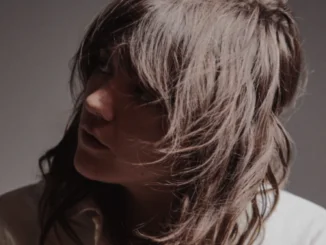 COURTNEY BARNETT shares ‘Sunday Roast’ - Watch Video