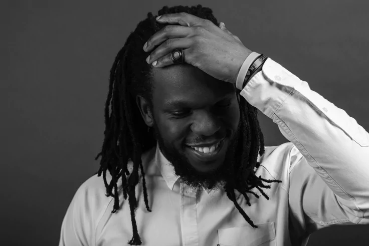 TRACK PREMIERE: Zimbabwean soul-pop artist THABO shares ‘Better’ – Listen Now