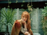 FLORENCE + THE MACHINE announces ‘High As Hope’ UK & Ireland Tour